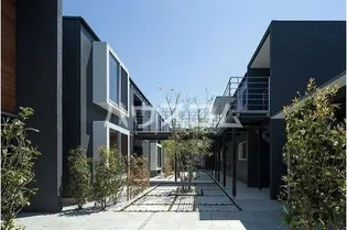 ティノチッタ EASTの画像