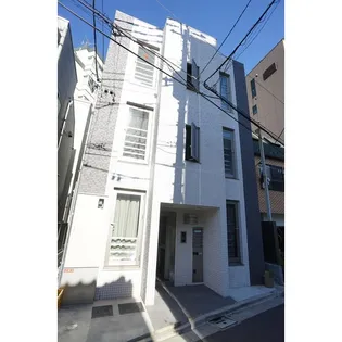 アーバンステージ永福町の画像