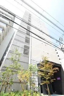 SーRESIDENCE江坂ALEGRIAの画像