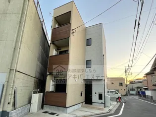 COCO SAKURAの画像