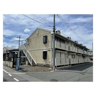 ルミエールの画像