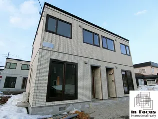 ルアナⅣの画像