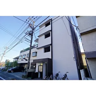 ミーレ橋本の画像