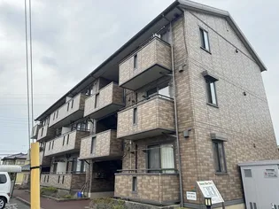 セブンワンテン Fの画像