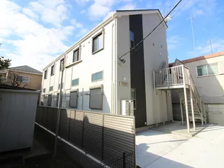 テレーズの画像