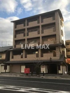 パークウォーク京都東山の画像