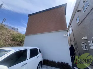 イニシアティブ原ノ町の画像