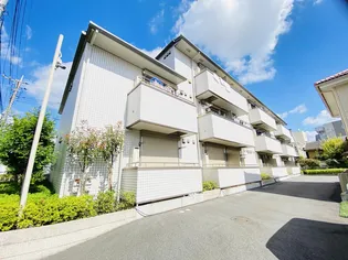 ヴィラ デ ソールの画像