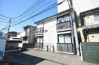 ラ グラシューズの画像