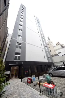 エスペランサK錦糸町の画像