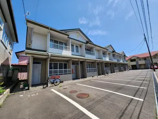 サンフローラルの画像