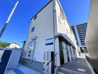 ドルチェヴィータの画像