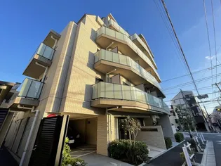 DIPS大山幸町の画像