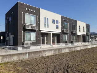 アイリス Sの画像