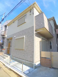 アムール カトレアヒルズの画像