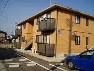 エーデルワイスの画像