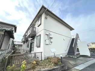 レーベンスの画像