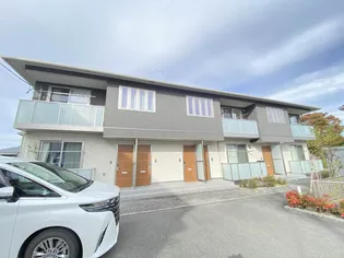 クオレ IIの画像