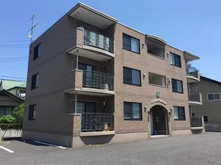 ベルメゾンTSUTAYAの画像