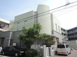 エクセル エヌ ケーの画像