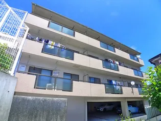 ハートピア2の画像