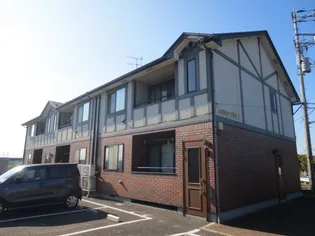 サニーフラットIの画像