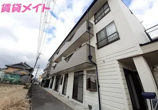 ネバーランドユミの画像