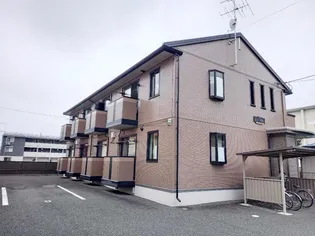 ピュール SIの画像