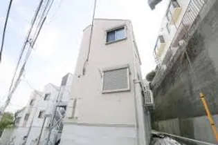 CASA LUXOUREの画像