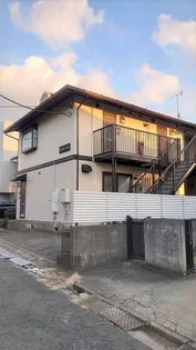 モントレーハウスの画像