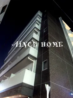 Eフィールドの画像