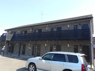 アムールカレクス ドゥトフの画像