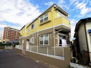 ラ グラスの画像