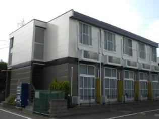 コトードミールKの画像