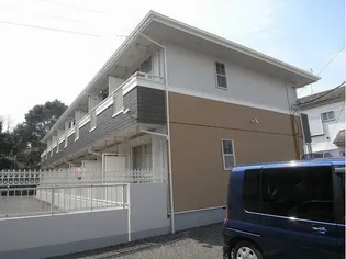 COUR DU VILLAGEの画像