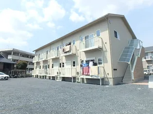 グランノア三の丸 C棟の画像