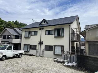 サニーコーポマキタBの画像