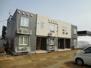 アンジュパラッツオの画像