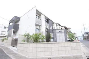 クレイノヴァンベールの画像