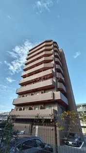 ガディス パークの画像