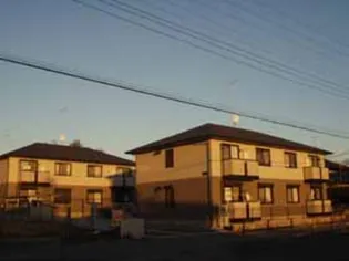 ユリウス ABの画像