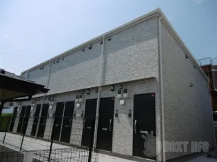 リブリ VERDEMAREの画像