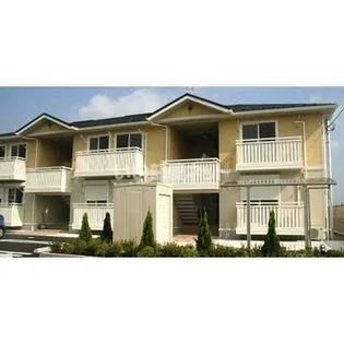 T'Sキャッスルの画像