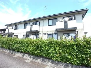 ARCADIA MAKIの画像