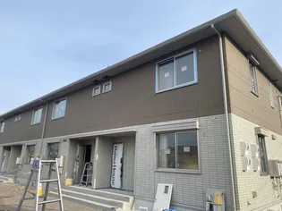 コンフォートの画像