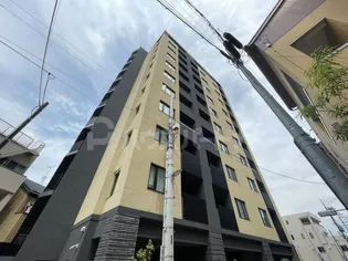 プレミアムレジデンス町屋の画像