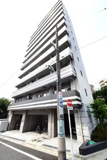 ガーラ ステージ大塚駅前の画像