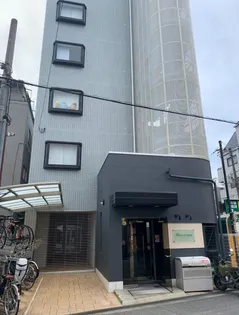 メゾンドブーケの画像