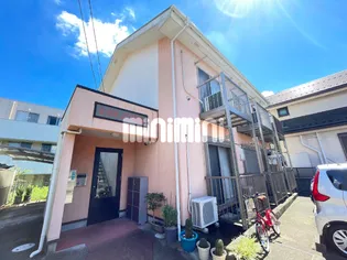 ハイムジュピターの画像