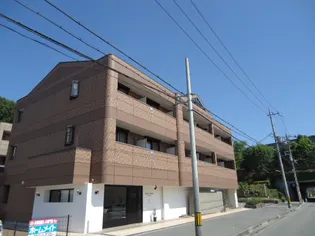 アンジェリックの画像